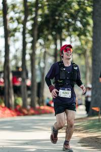 BIB: 
                            <button type="button" onclick="openModal(27501150)" class="btn btn-primary btn-sm float-right btn-popup" data-toggle="modal" data-target=".modal-high-quality">
                        <i class="fas fa-shopping-cart"></i> Add to Cart
                    </button>
                                            <button type="button" onclick="isThisMe(27501150, true)" class="btn btn-success btn-sm float-right btn-popup btn-isme hidden" data-toggle="tooltip" data-placement="bottom" title="นี่คือรูปของคุณใช่ไหม คลิกที่นี่เพื่อเอาเข้าอัลบั้ม">
                        <i class="fas fa-plus"></i> Add to album
                    </button>
                    <button type="button" onclick="isThisMe(27501150, false)" class="btn btn-warning btn-sm float-right btn-popup btn-isnotme hidden">
                        <i class="fas fa-ban"></i> Remove from album
                    </button>